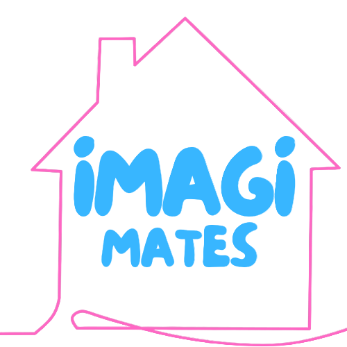 Imagi Mates